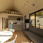 Appartamento Na Wodzie La Mare Houseboats *
