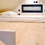 Na Wodzie La Mare Houseboats