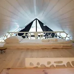 Na Wodzie La Mare Houseboats Appartamento *