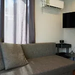 Appartamento Na Wodzie La Mare Houseboats Bydgoszcz