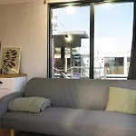 Na Wodzie La Mare Houseboats Appartamento