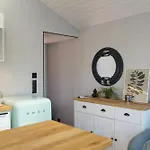 Na Wodzie La Mare Houseboats Bydgoszcz