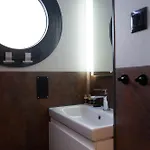 Na Wodzie La Mare Houseboats Appartamento