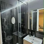Na Wodzie La Mare Houseboats Apartman Bydgoszcz