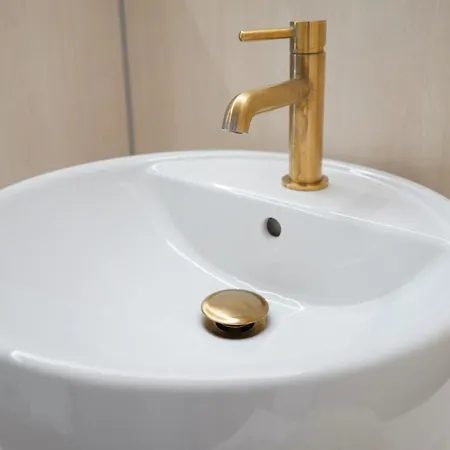 Apartment Na Wodzie La Mare Houseboats