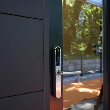 Na Wodzie La Mare Houseboats Apartment Bromberg