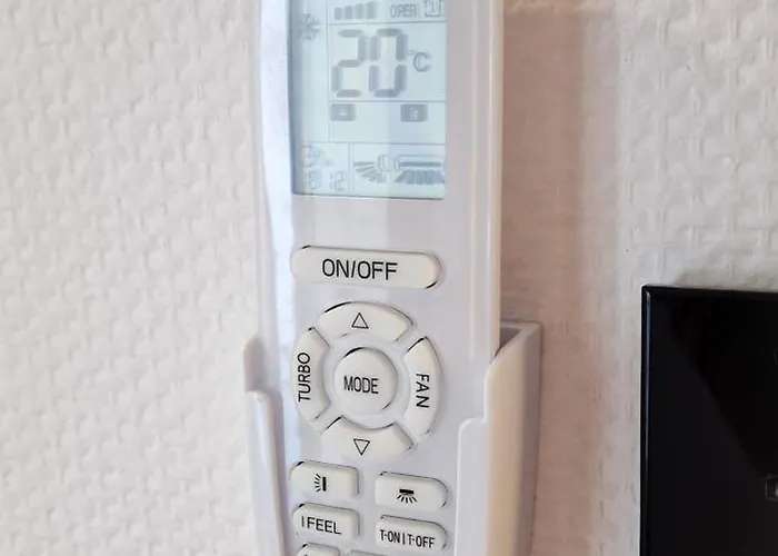 Na Wodzie La Mare Houseboats Lejlighed